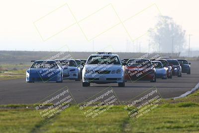 media/Jan-18-2026-CalClub SCCA (Sun) [[8bc6468723]]/Group 7 Race/Turn 1/